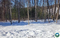 2199 Cherry Hill Road, Parryville Boro, PA 18071