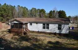1202 Red Sunset Place Place, Siler City, NC 27344