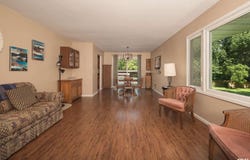 9711 W 106TH Avenue, Taylor Ridge, IL 61284-9514