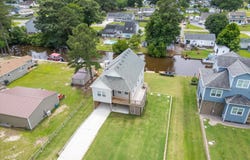 105 Barracuda Street, Moyock, NC 27958
