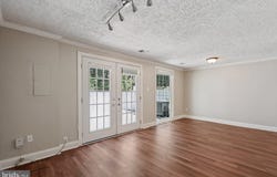 1511 TWISTED OAK DRIVE, RESTON, VA 20194