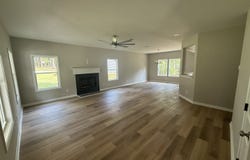 15 Oriole Circle, Monticello, GA 31064