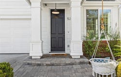 53 Bainbridge Ave, Ladera Ranch, CA 92694