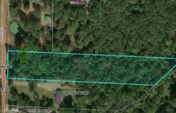 3410 Blake RD lot: 11, Van Buren, AR 72956