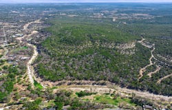 14101 Long Hollow Loop, Leander, TX 78641