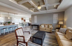 Tbd Crockett Ave, Midland, TX 79782