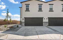3605 Queen Court NE, Rio Rancho, NM 87144