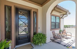 302 Sprinting Peak Drive, San Marcos, TX 78666