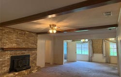 3606 Glendale Drive, Tyler, TX 75701