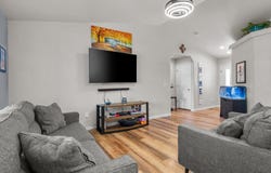4582 Langdon Street, Fernley, NV 89408