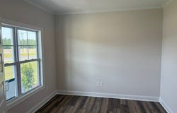 23 Surles Landing Way, Benson, NC 27504