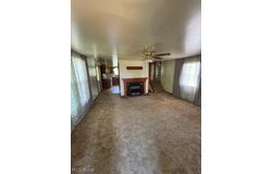 338 S High/Alley, Freeport, OH 43973