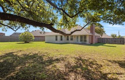 933 Calder Street, Howe, TX 75459