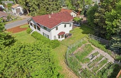 1045 8TH AVE, COLVILLE, WA 99114
