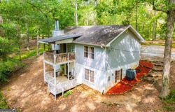 573 Poplar Place, Wedowee, AL 36278