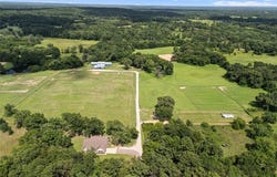 21384 County Road 116, Tyler, TX 75703