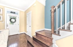 518 N BENTZ STREET N, FREDERICK, MD 21701