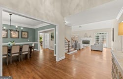 3400 Williams, Marietta, GA 30062