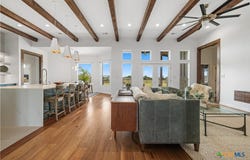 215 Mesa Vista Drive, Leander, TX 78641