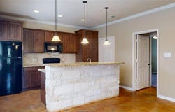 3413 Cullen Trail, College Station, TX 77845
