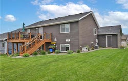 657 Towne Drive NE, Byron, MN 55920
