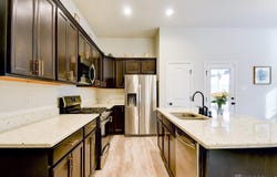 1845 Pineglen Dr, St Gabriel, LA 70776