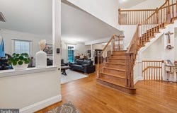11375 HARDING ROAD, LAUREL, MD 20723