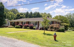 300 Caldwell Street, Kannapolis, NC 28083