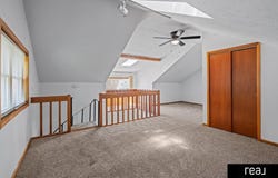 611 N 48th Street, Omaha, NE 68132