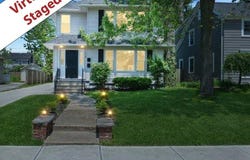 338 Denison Avenue, Elyria, OH 44035