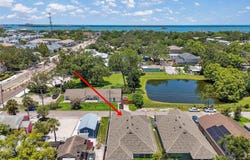 1012 MILWAUKEE AVENUE, DUNEDIN, FL 34698