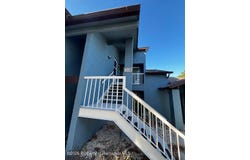 7578 St. Andrews Boulevard, Weeki Wachee, FL 34613