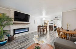 4571 N O Connor Road, Irving, TX 75062