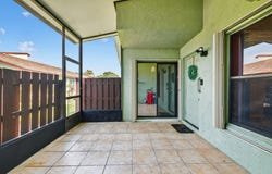 1732 W Sanderling Lane, Fort Pierce, FL 34982