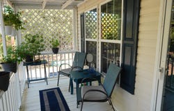 19775 Highway 71, Boles, AR 72926