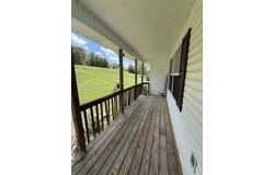 191 Lookout Circle, Trenton, GA 30752
