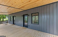 38 Friendly, Mccaysville, GA 30555