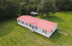 1028 HORSECREEK BOULEVARD, DORA, AL 35062