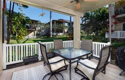 75-6025 ALII DR unit: C102, Kailua-Kona, HI 96740