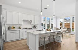 1406 Victory Terrace, Northlake, TX 76226