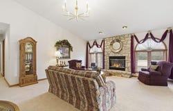 575 Holiday Acres Circle, Branson West, MO 65737