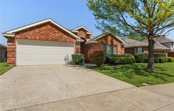 9904 Southgate Drive, McKinney, TX 75072