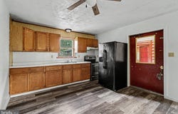 75 CHURCH Road, ETTERS, PA 17319