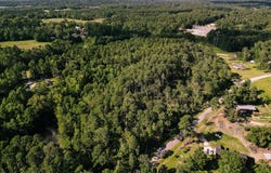 4863 Sharon Drive, Evans, GA 30809