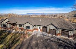 7528 S River Road, Olathe, CO 81425