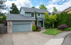 13130 SE TERRA CASCADE Loop, HappyValley, OR 97086