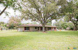 12 Jade Drive, Victoria, TX 77904