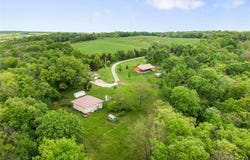 20731 Thousand Hills Trail, Kirksville, MO 63501