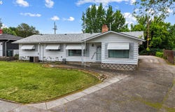 3218 SW ISAAC Ave, Pendleton, OR 97801