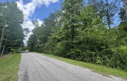 0 COUNTY ROAD 88, GUIN, AL 35563